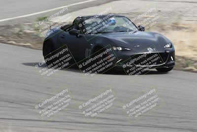 media/Mar-15-2025-Speed Ventures (Sat) [[5bdb41c541]]/Black group/session 3/turn 13/